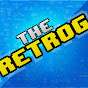 RetrOG