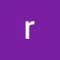 revog7