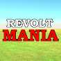 Revolt Mania