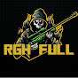 RGH FULL (OFICIAL)
