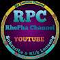 RHEPHA CHANNEL