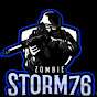 Zombie_Storm76