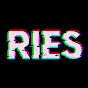 Ries