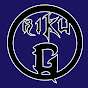 RikuG