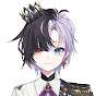 Rin Penrose Ch. and Snebby