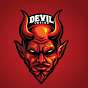 Rise of devil gamer