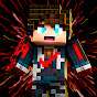 Rishabh Gaming