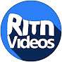 Ritn Videos