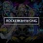 RKW ‖ RockerKimiWong