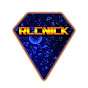 RLCNIX Rocket League Champ