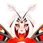 Robin_The_Moth