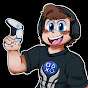 RodLink