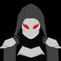 RogueGhost