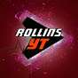 RollinsZone