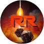 Rolls & Rockets