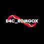 Romgox