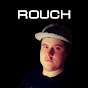 Rouch