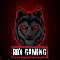 ROX GAMING 01