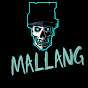 Royal Mallang Gaming