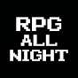 RPGAllNight