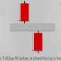 SUDHIR_11