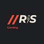 R/S Gaming