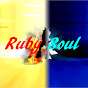Ruby Soul
