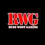 Russ Woot Gaming