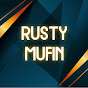 RustyMufin