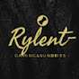 Rylent-