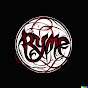 Ryme