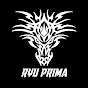 Ryu Prima