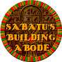 Sabatu's Building Abode