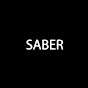 Saber