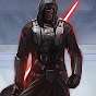 Sage Mode Jedi
