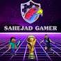 SS GAMING 