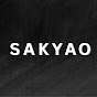 Sakyro