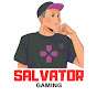 SALVATOR ziyad