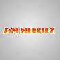 Sam Muhfidz