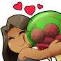 Samusnotmetroid's Live Streams