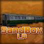 SandboxLP