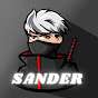 Sander