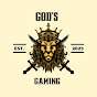 God's Gaming