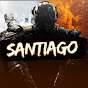 SantiagoTV
