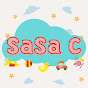 SaSa C