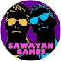 SAWAYAN GAMES / サワヤン ゲームズ