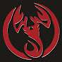 ScorpioAngelloCZ