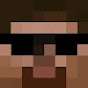 Scott's Channel