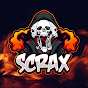 Scrax