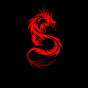 Scythus Entertainment